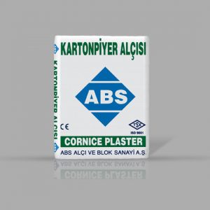 6-kartonpiyer-alci