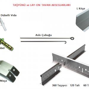 oturmali-tasyunu-ve-lay-on-tavan-aksesuarlari