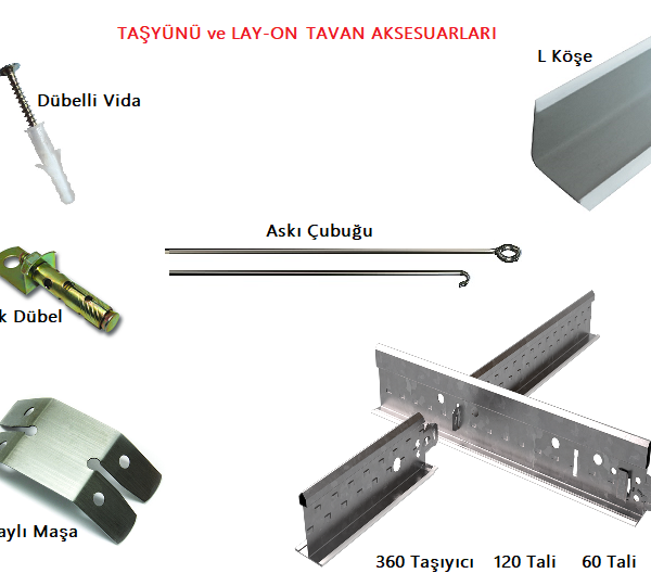 oturmali-tasyunu-ve-lay-on-tavan-aksesuarlari