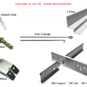 sarkmali-tasyunu-ve-lay-in-tavan-aksesuarlari